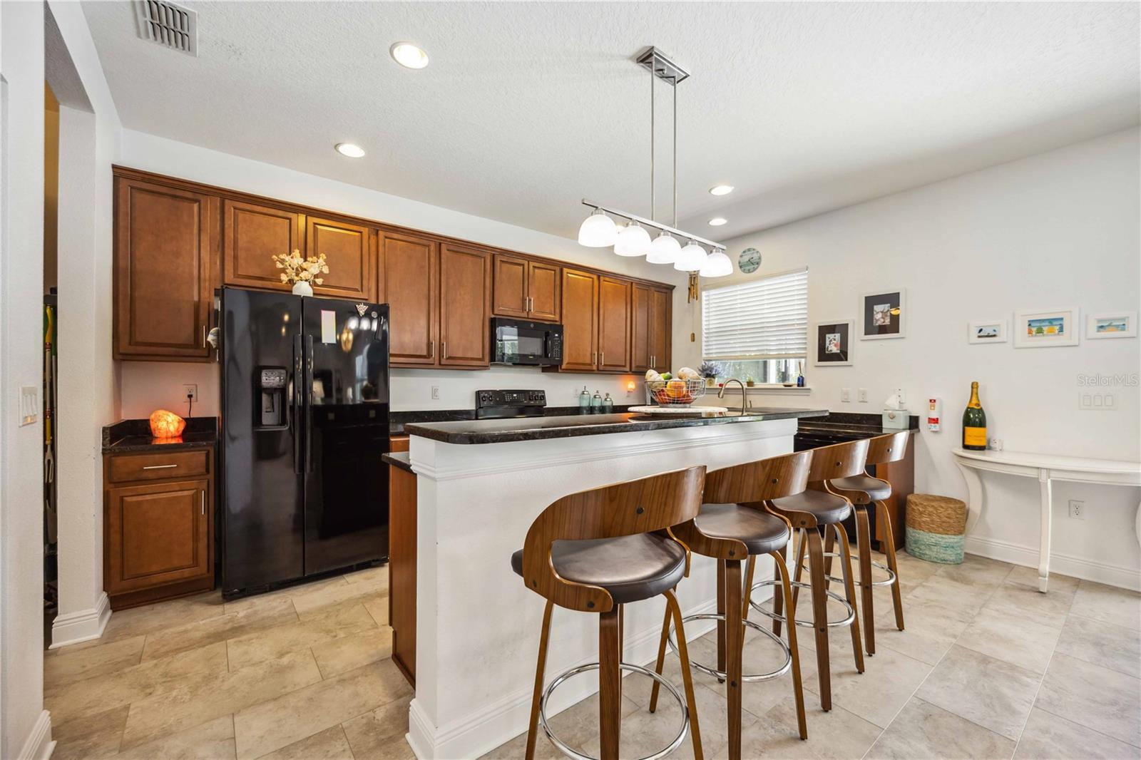 STONEYBROOK AT VENICE - Residential