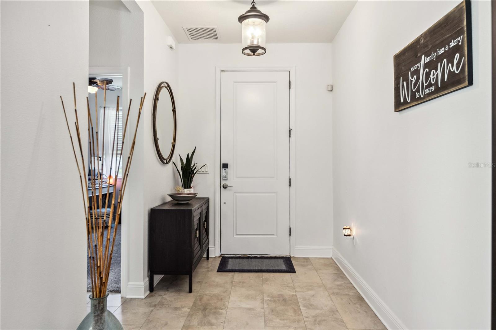 2177 WEAVER BIRD LANE