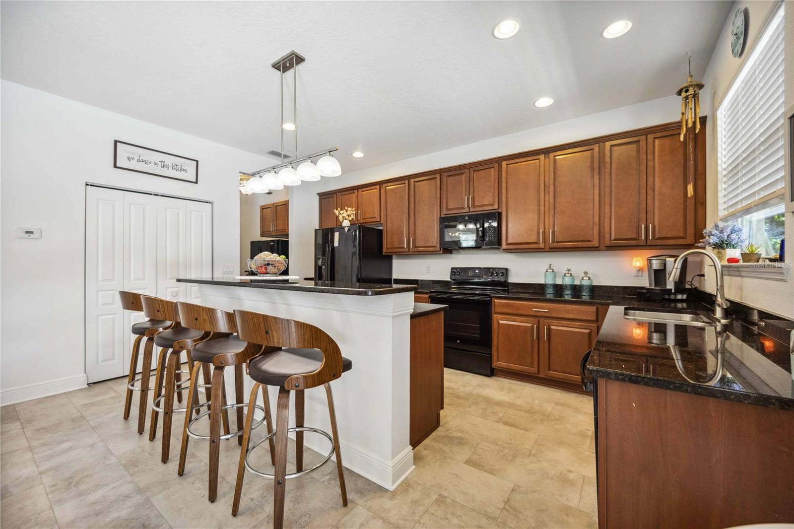 STONEYBROOK AT VENICE - Residential