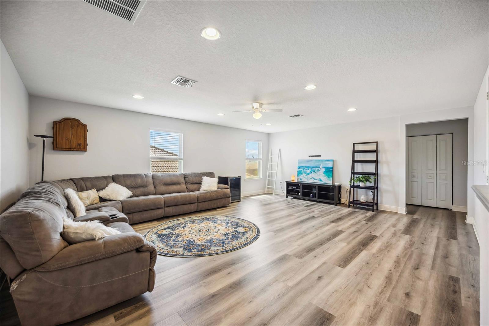 STONEYBROOK AT VENICE - Residential