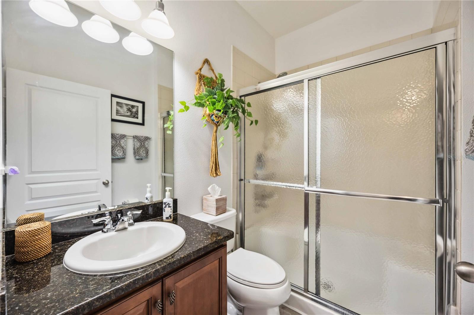 STONEYBROOK AT VENICE - Residential