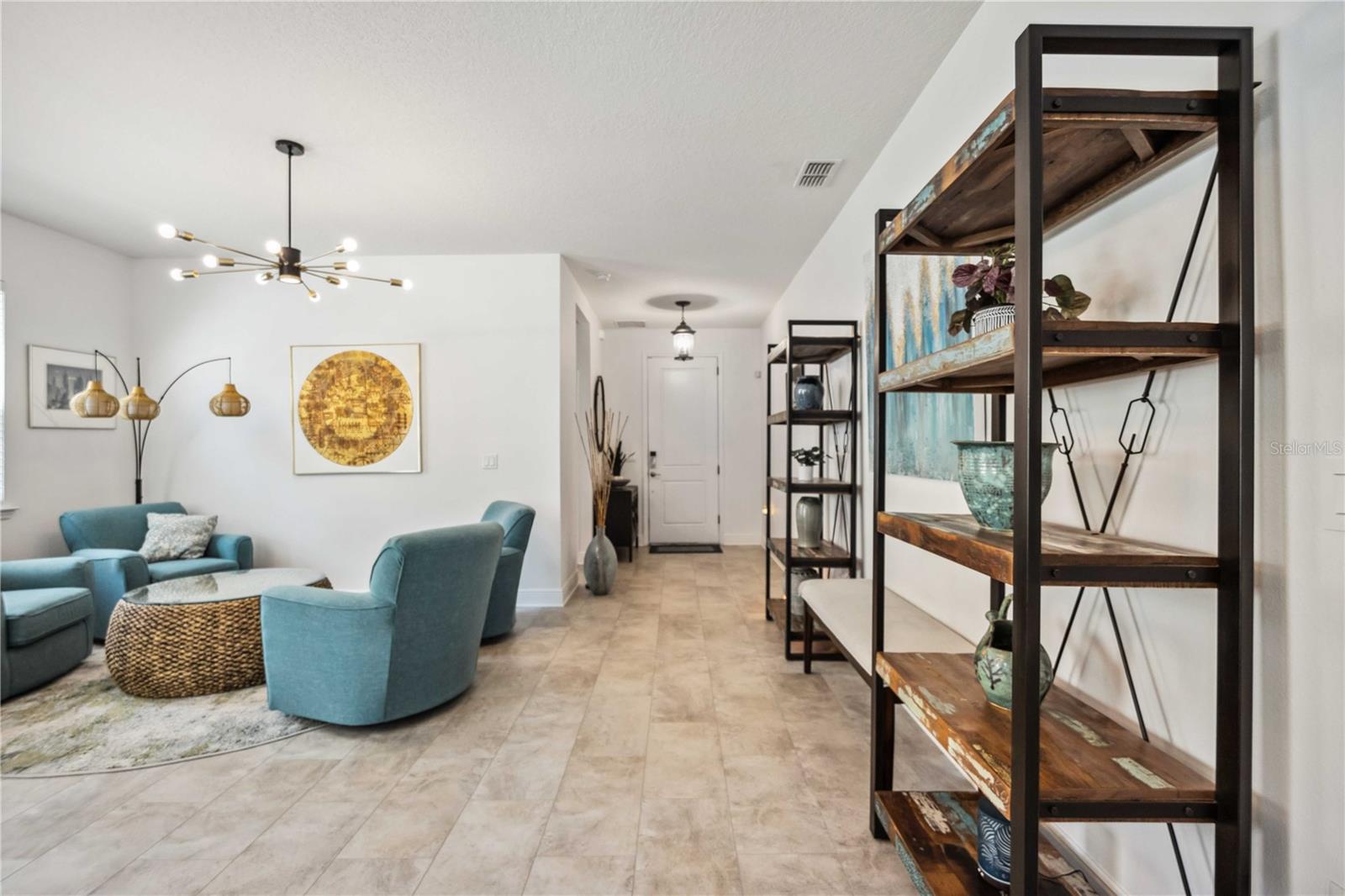 2177 WEAVER BIRD LANE