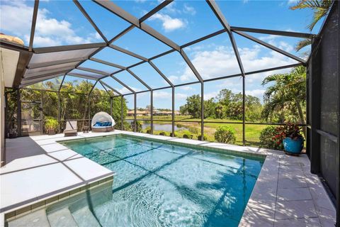 2177 WEAVER BIRD LANE VENICE FL 34292