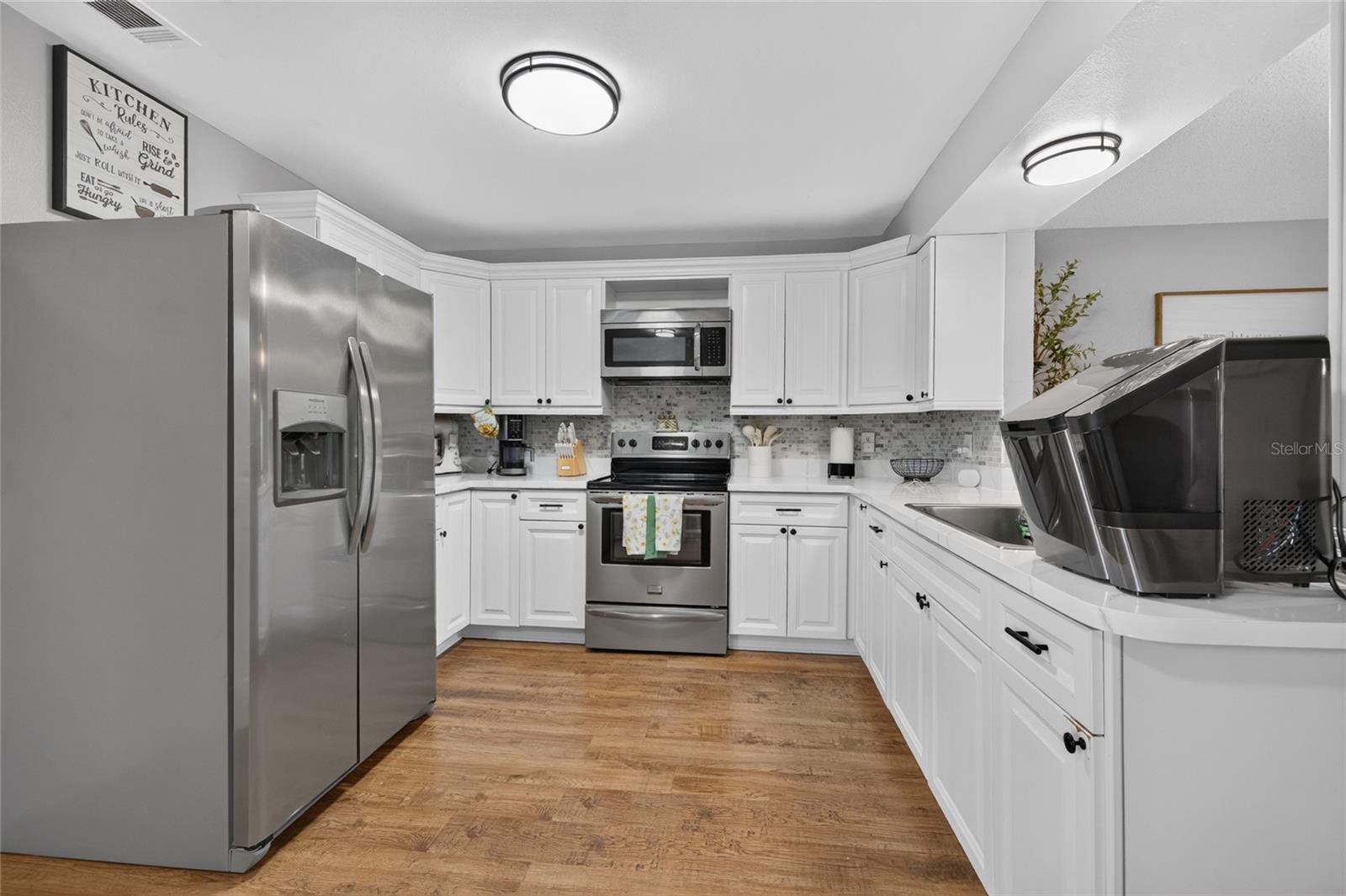 114 SUNWOOD COURT