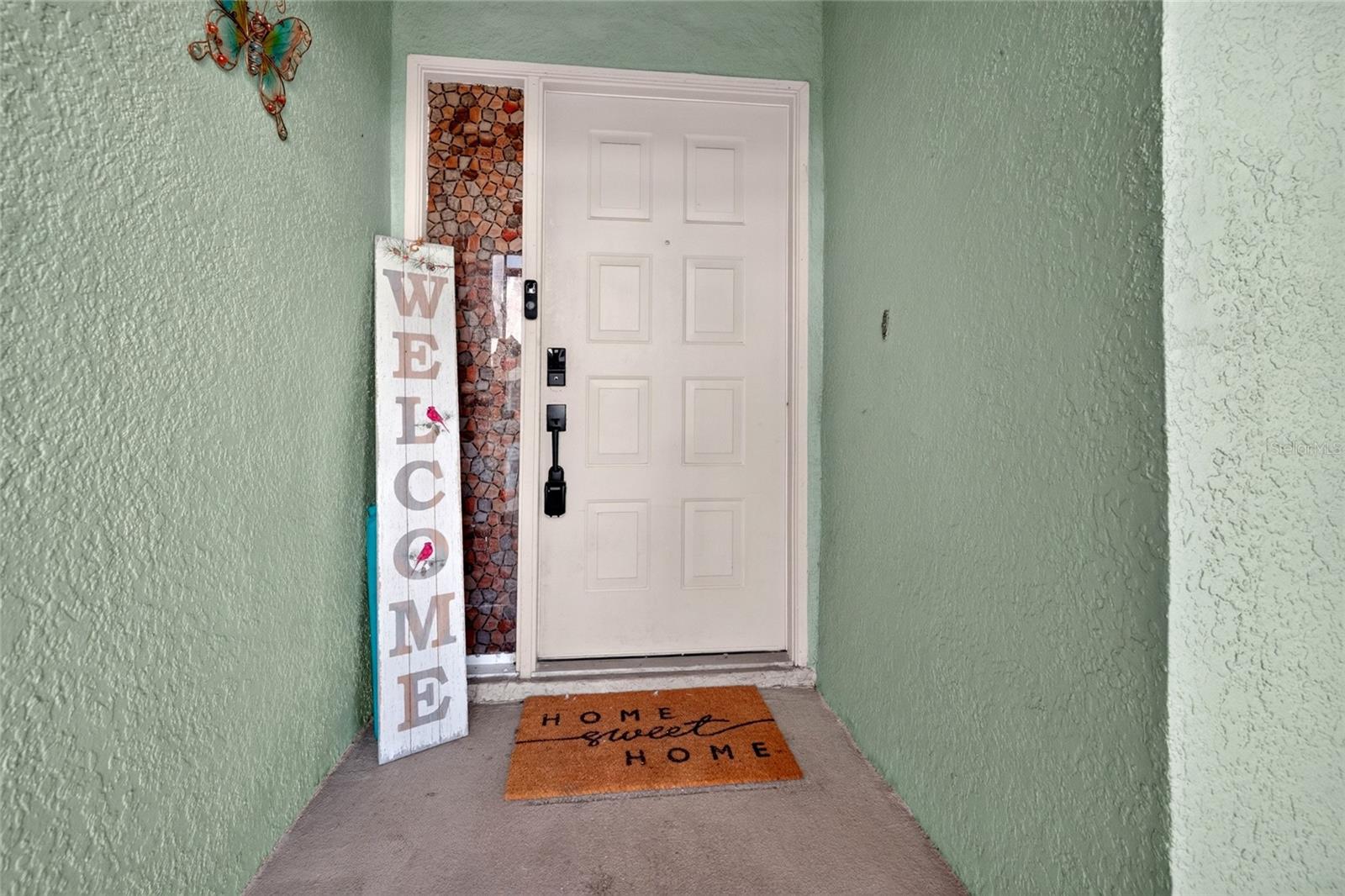 114 SUNWOOD COURT