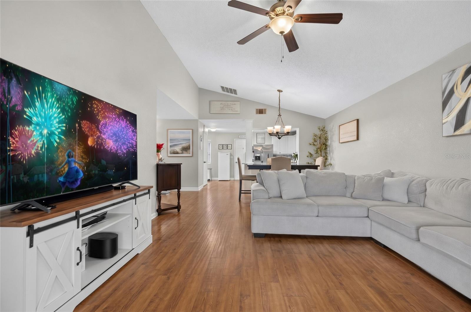 114 SUNWOOD COURT