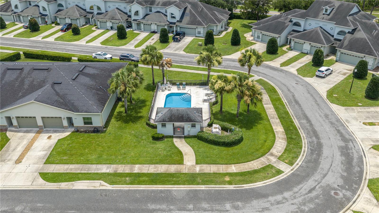 3415 W ANTHONY ROAD 404