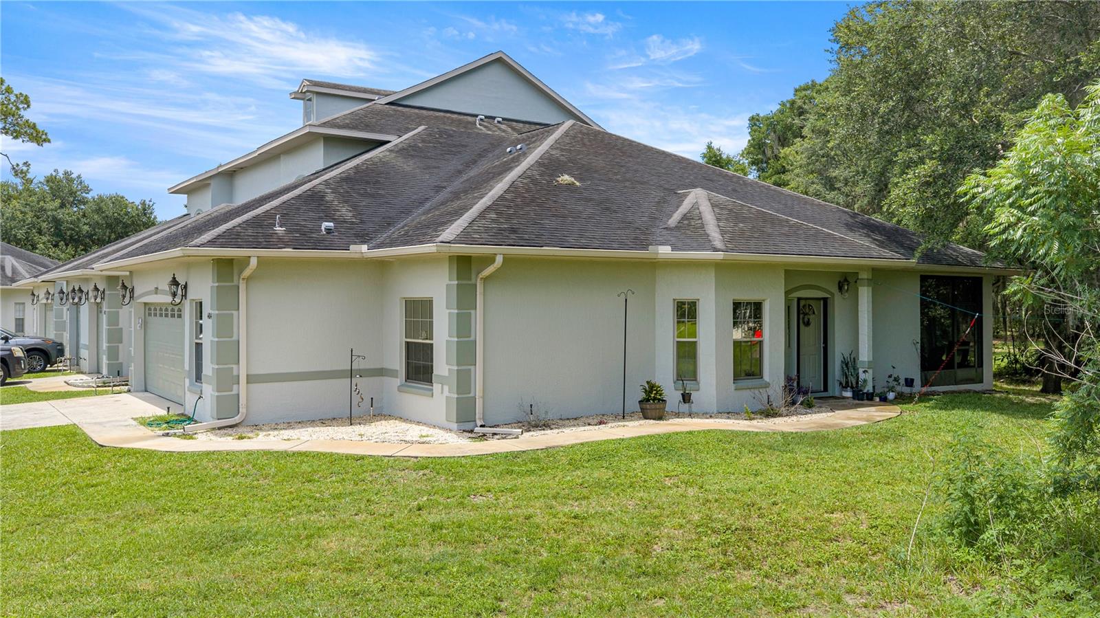 3415 W ANTHONY ROAD 404