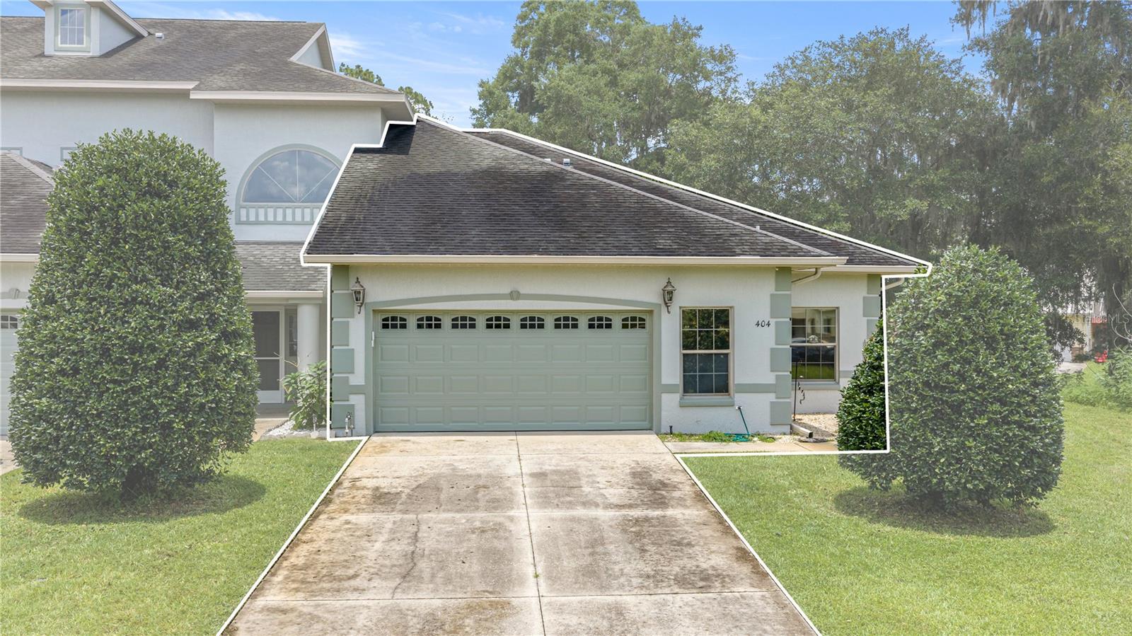 3415 W ANTHONY ROAD 404