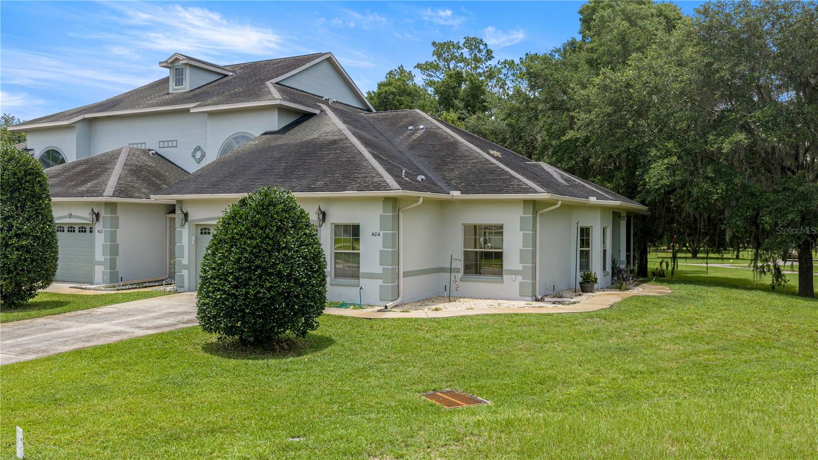 3415 W ANTHONY ROAD 404