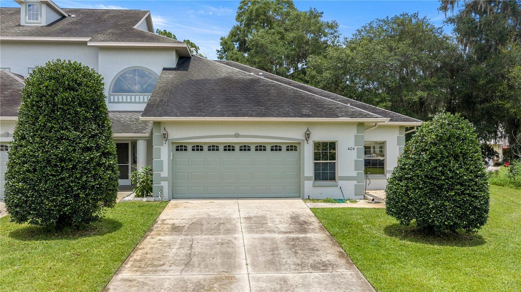 Photo of 3415 W Anthony Road #404, Ocala, FL 34475 (MLS # OM727076)