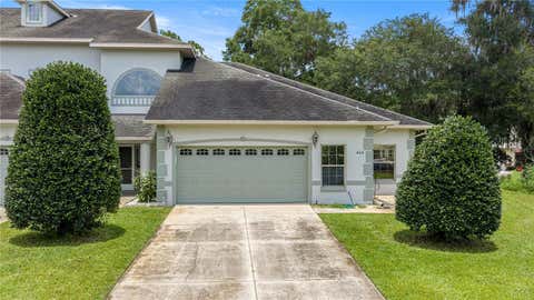Property photo of 3415 W Anthony Road 404, Ocala, FL 34475