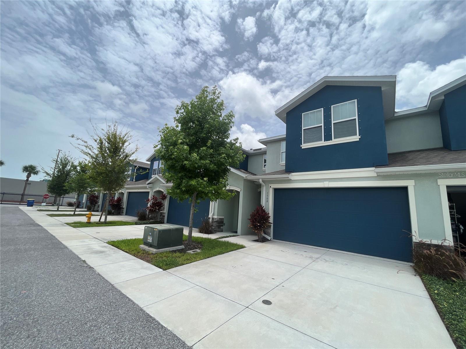 1508 FIGLEAF LANE