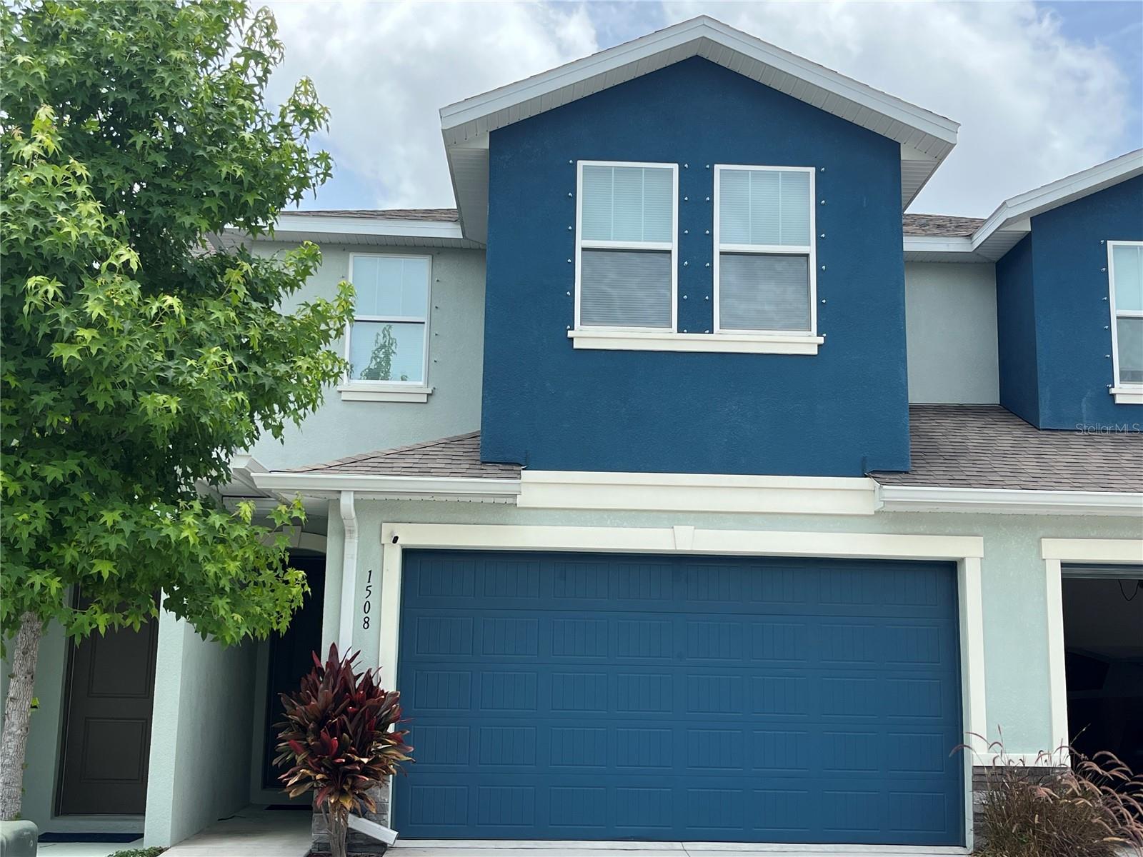 1508 FIGLEAF LANE