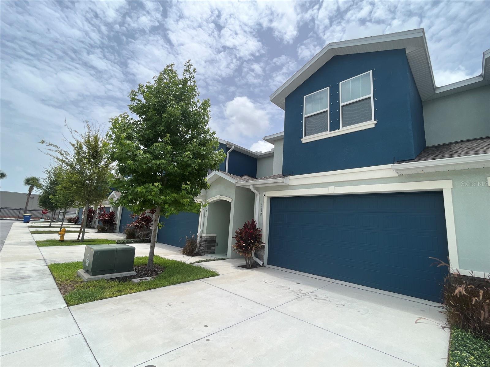 1508 FIGLEAF LANE
