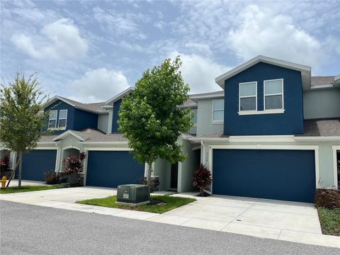 1508 FIGLEAF LANE CLEARWATER FL 33756