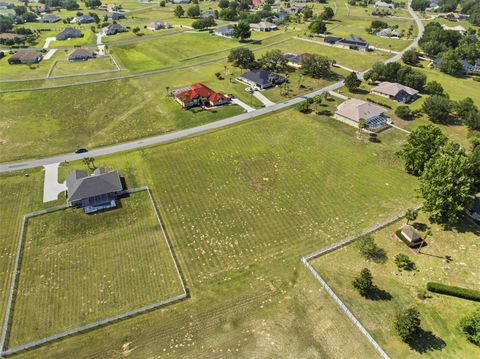Tiny photo for 147 N Spend A Buck Drive, Inverness, FL 34453 (MLS # TB8506062)