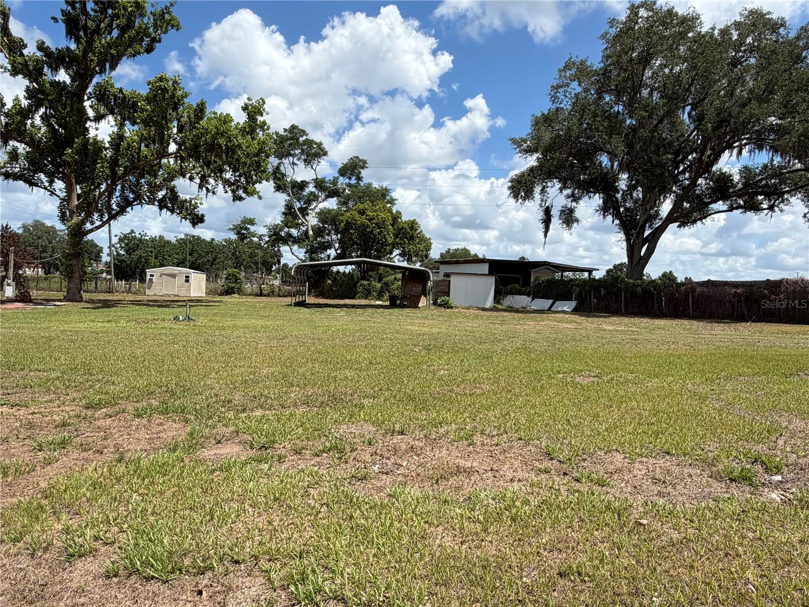 255 | CAUSEY ROWLAND SUBDIVISION UNIT NO 1 - Residential
