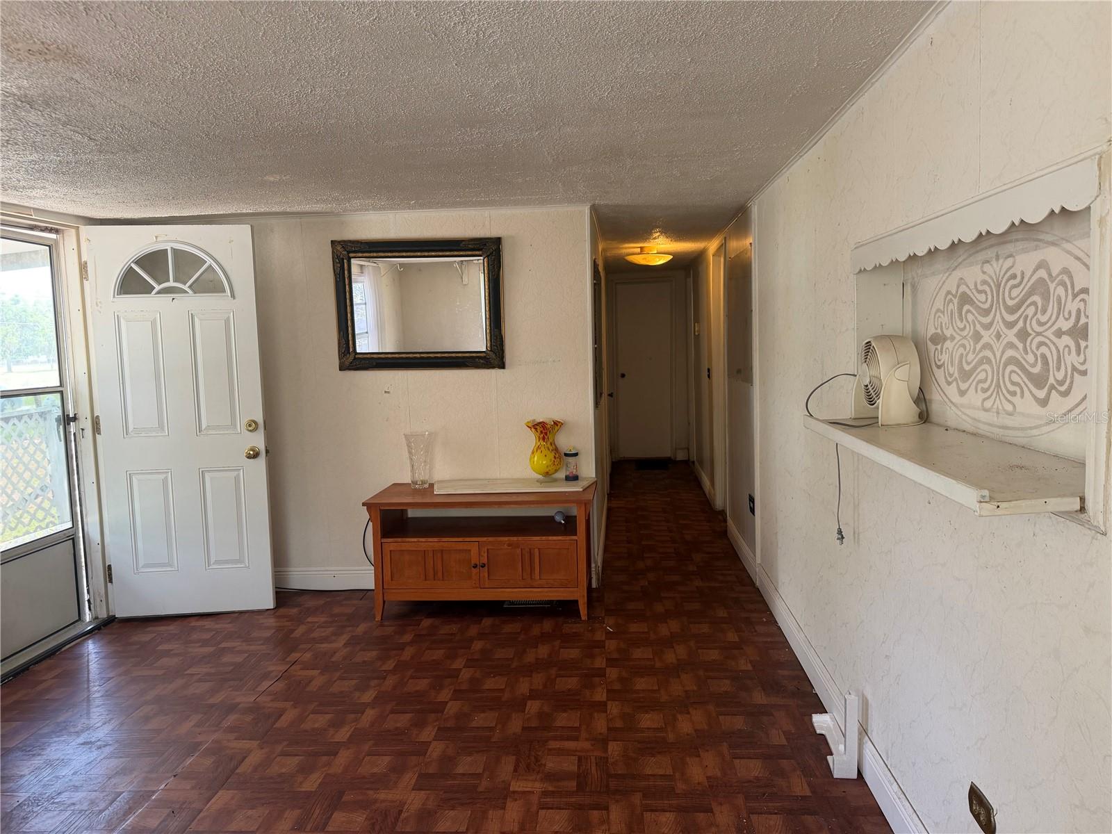 255 | CAUSEY ROWLAND SUBDIVISION UNIT NO 1 - Residential