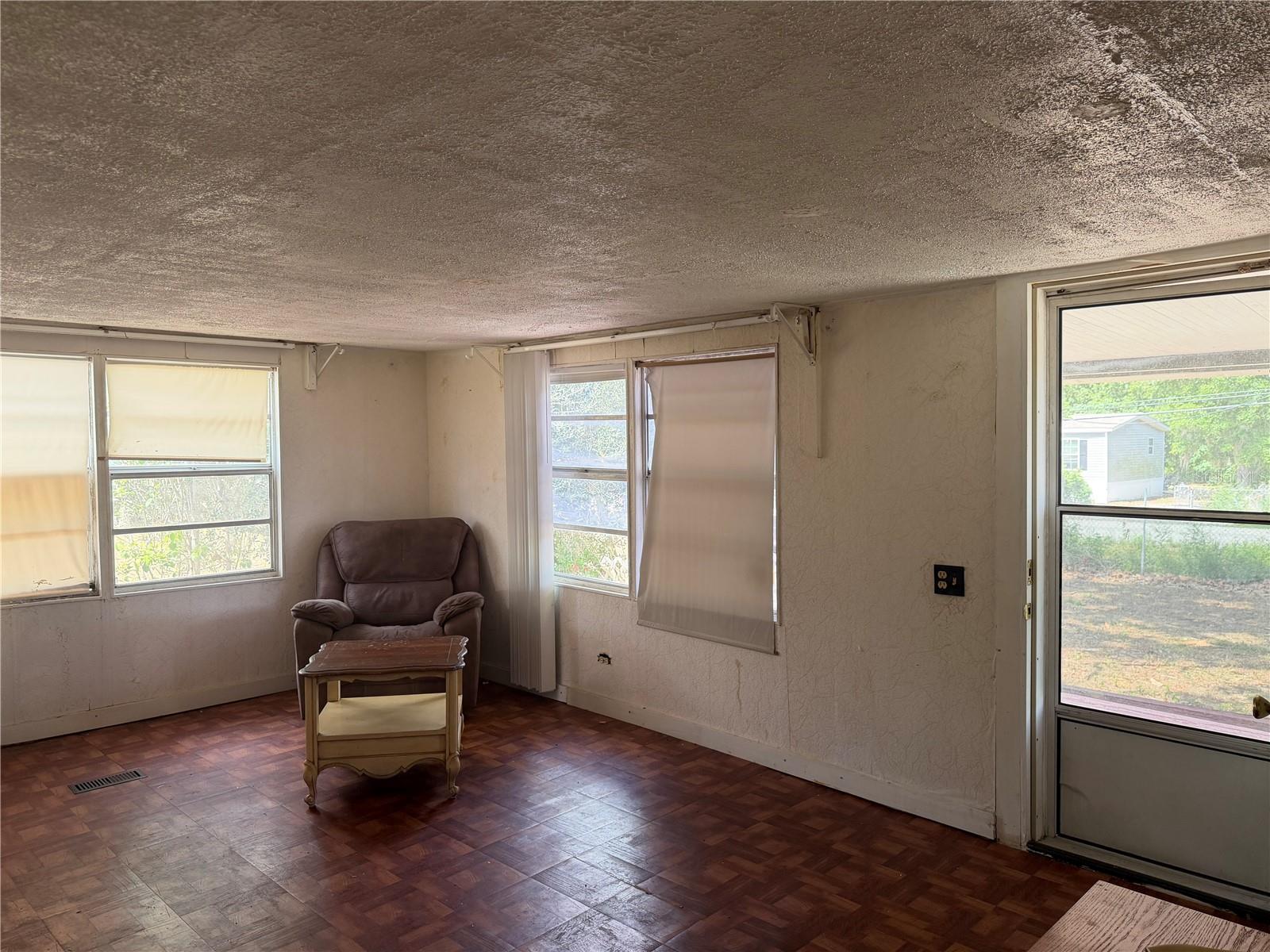 255 | CAUSEY ROWLAND SUBDIVISION UNIT NO 1 - Residential