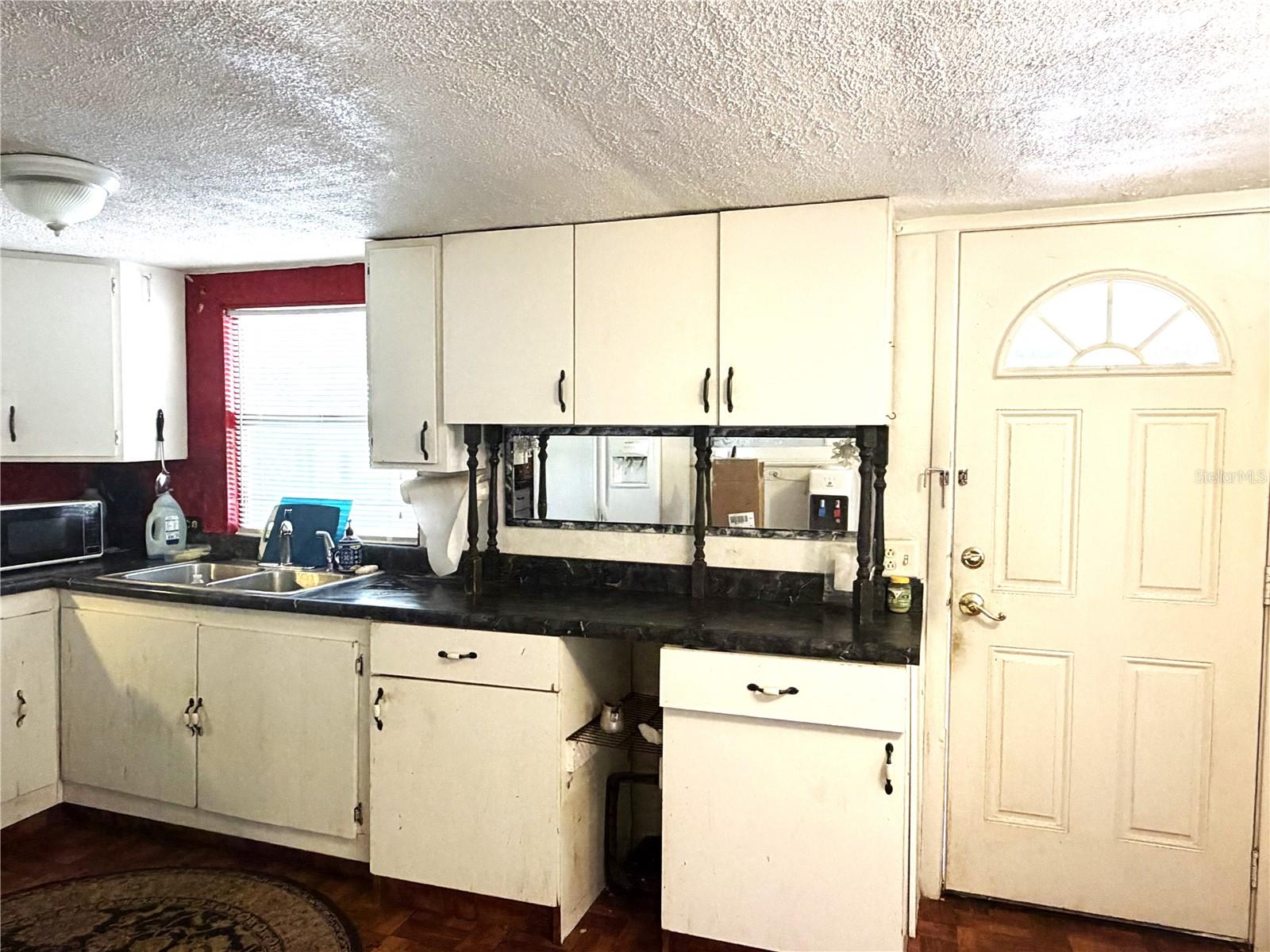 255 | CAUSEY ROWLAND SUBDIVISION UNIT NO 1 - Residential