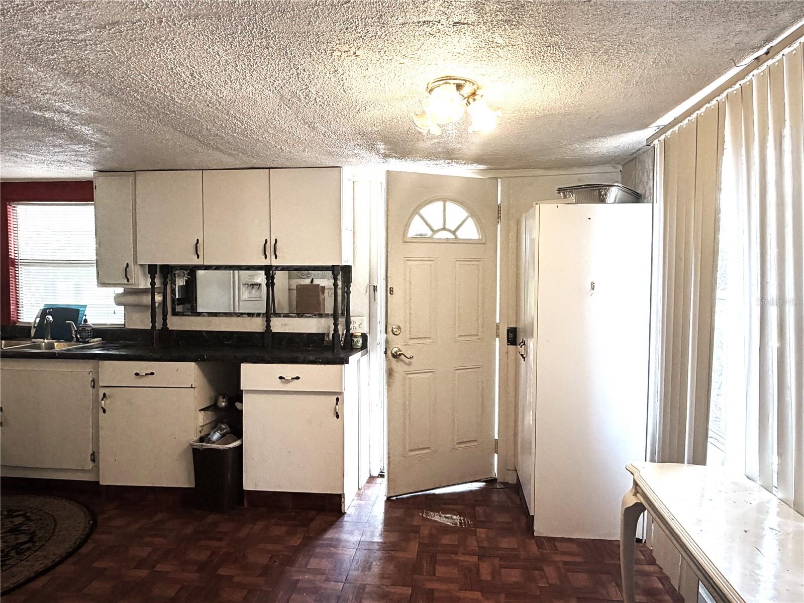 255 | CAUSEY ROWLAND SUBDIVISION UNIT NO 1 - Residential