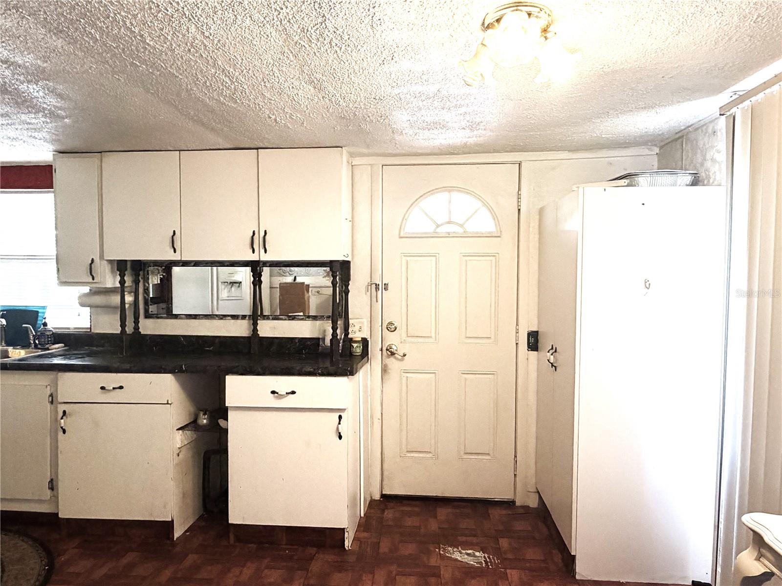 255 | CAUSEY ROWLAND SUBDIVISION UNIT NO 1 - Residential