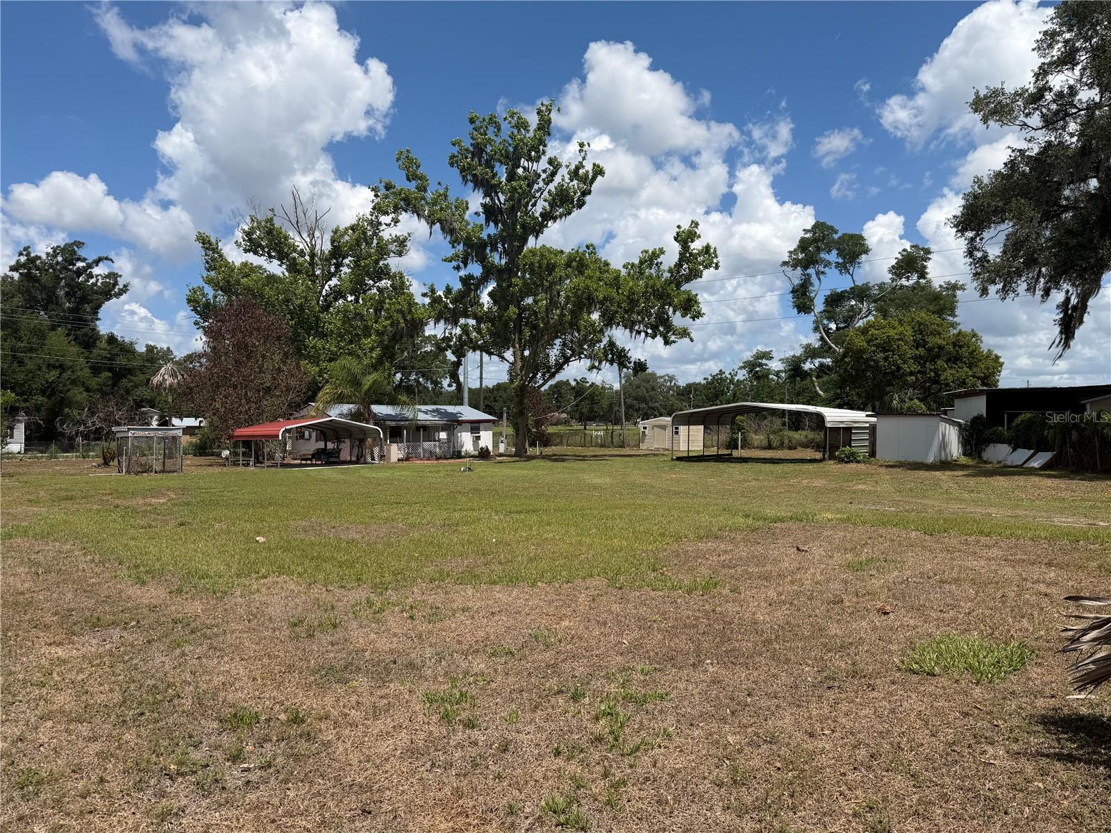 255 | CAUSEY ROWLAND SUBDIVISION UNIT NO 1 - Residential