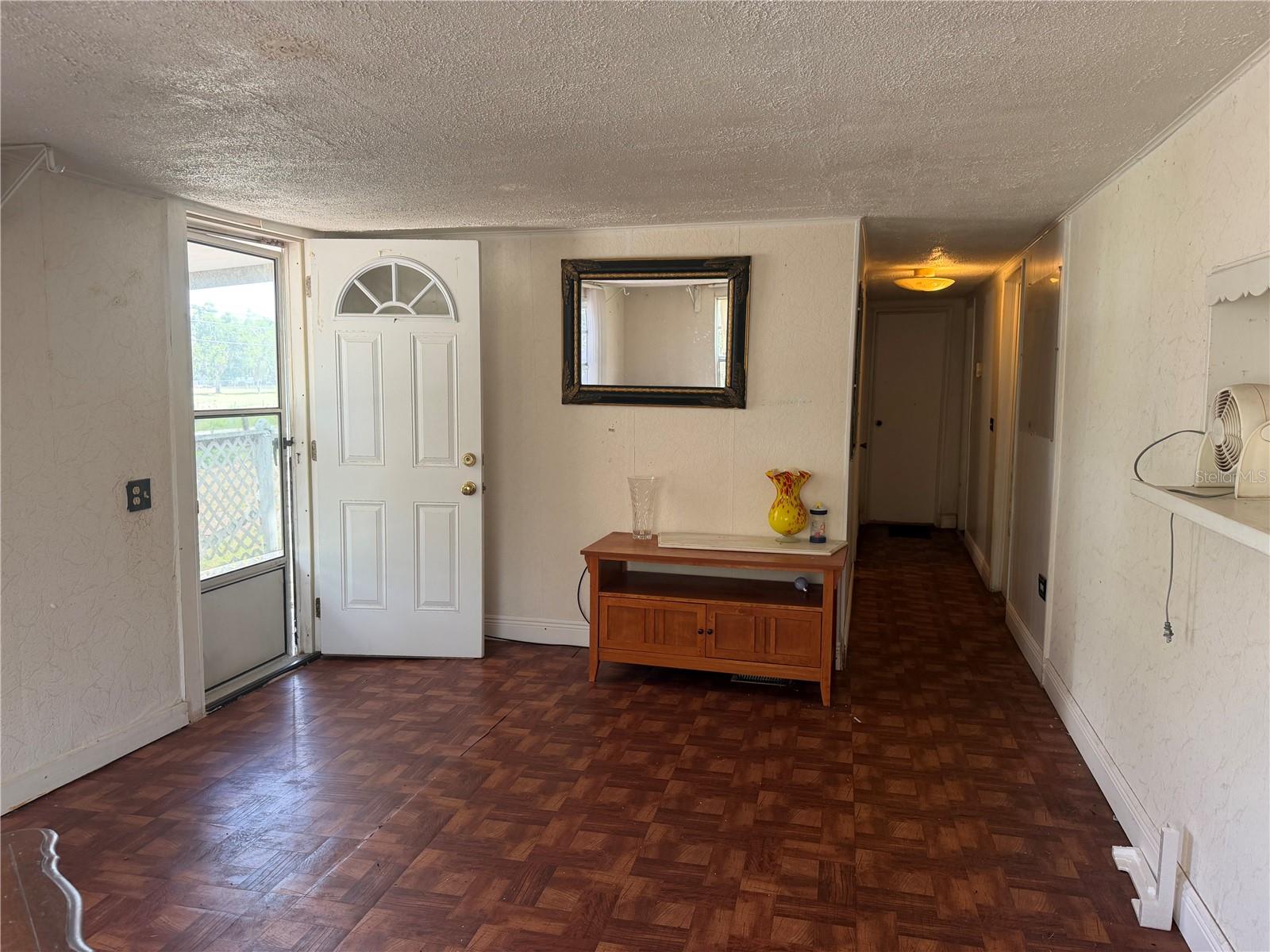 255 | CAUSEY ROWLAND SUBDIVISION UNIT NO 1 - Residential