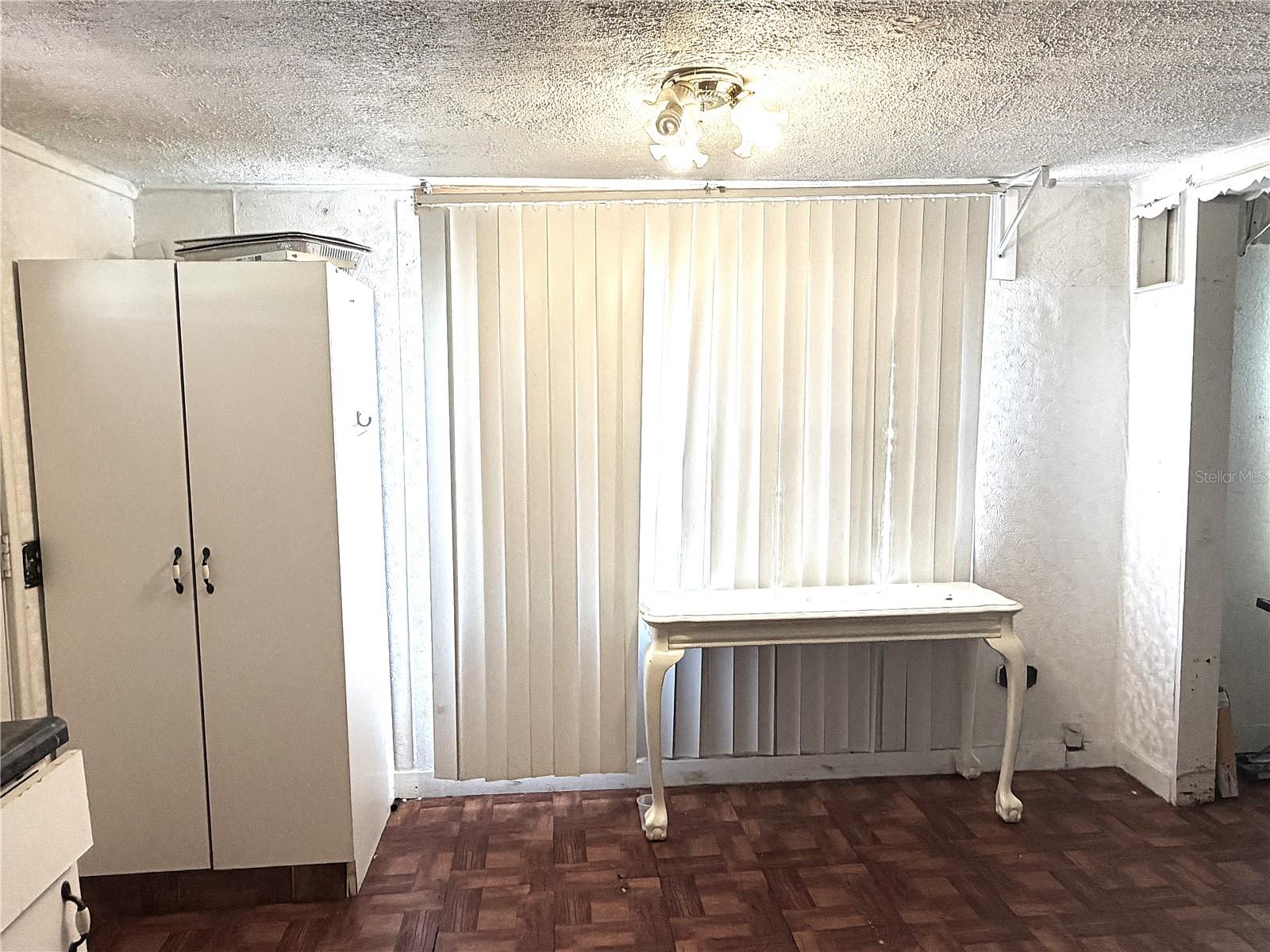 255 | CAUSEY ROWLAND SUBDIVISION UNIT NO 1 - Residential