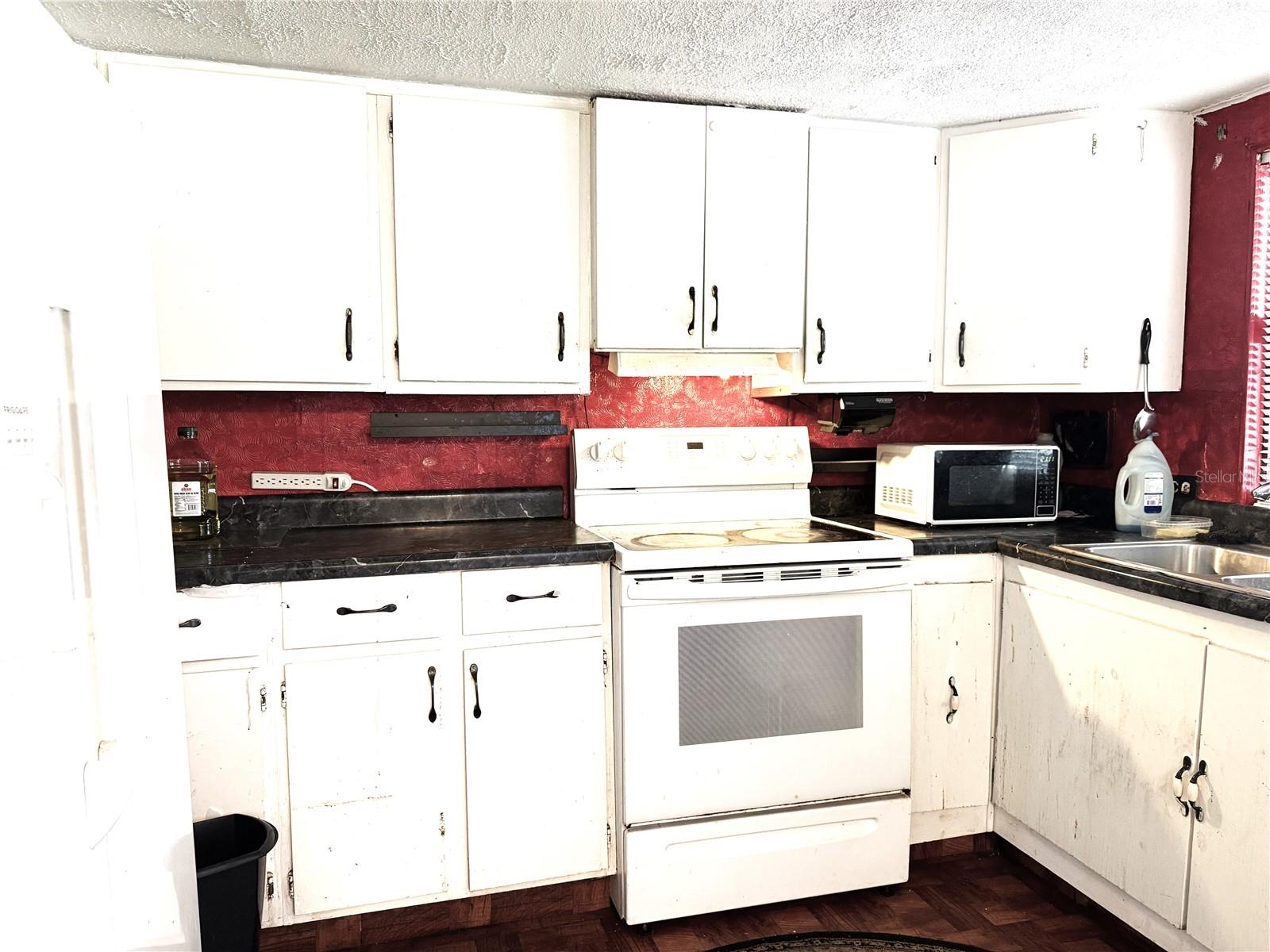 255 | CAUSEY ROWLAND SUBDIVISION UNIT NO 1 - Residential