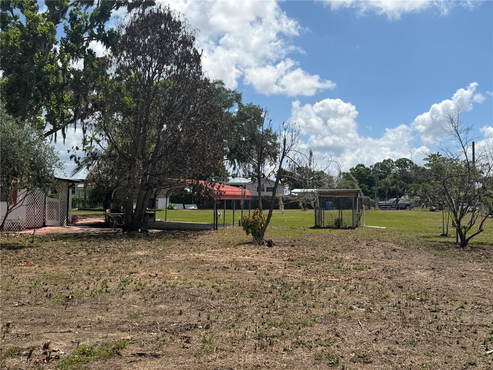 255 | CAUSEY ROWLAND SUBDIVISION UNIT NO 1 - Residential