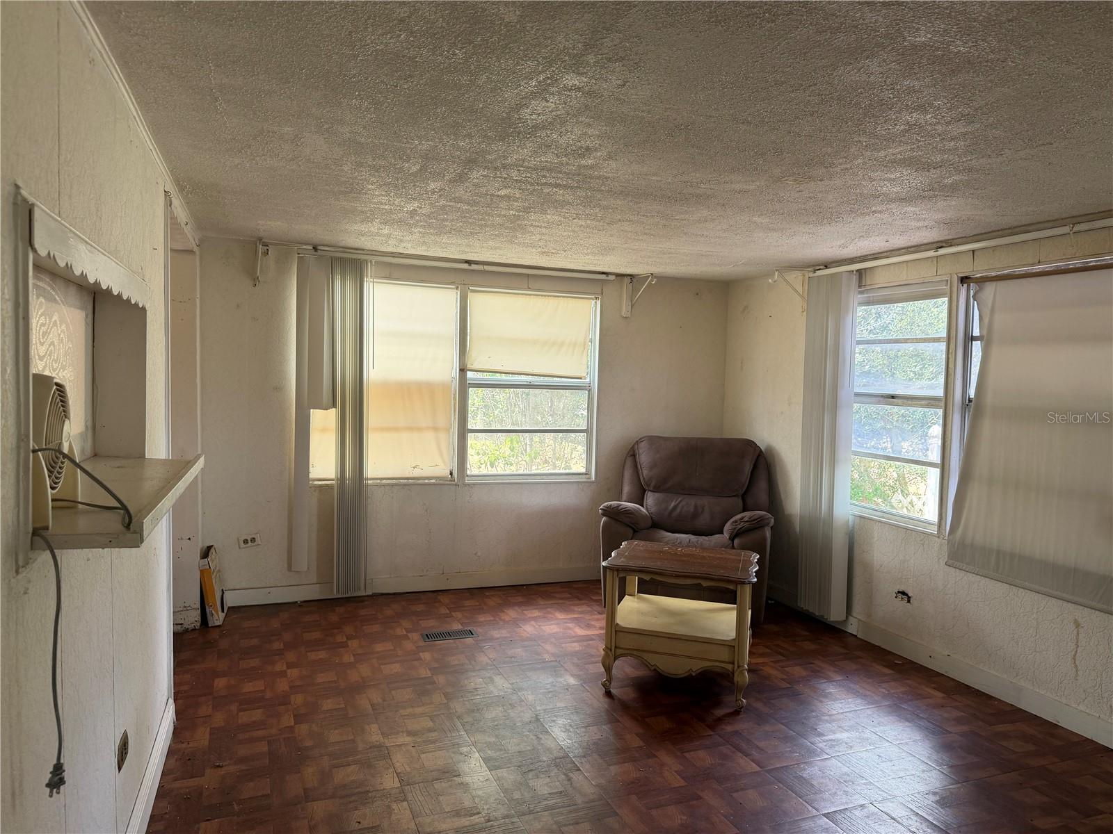 255 | CAUSEY ROWLAND SUBDIVISION UNIT NO 1 - Residential