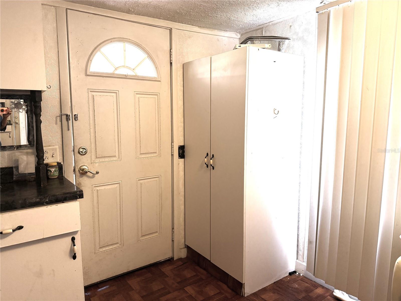 255 | CAUSEY ROWLAND SUBDIVISION UNIT NO 1 - Residential