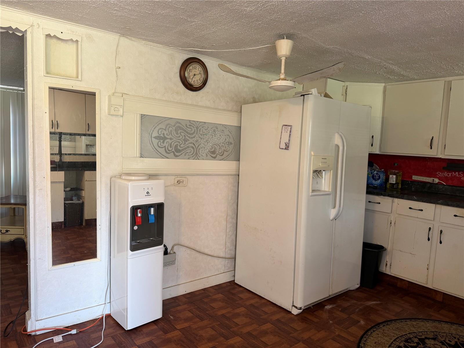 255 | CAUSEY ROWLAND SUBDIVISION UNIT NO 1 - Residential