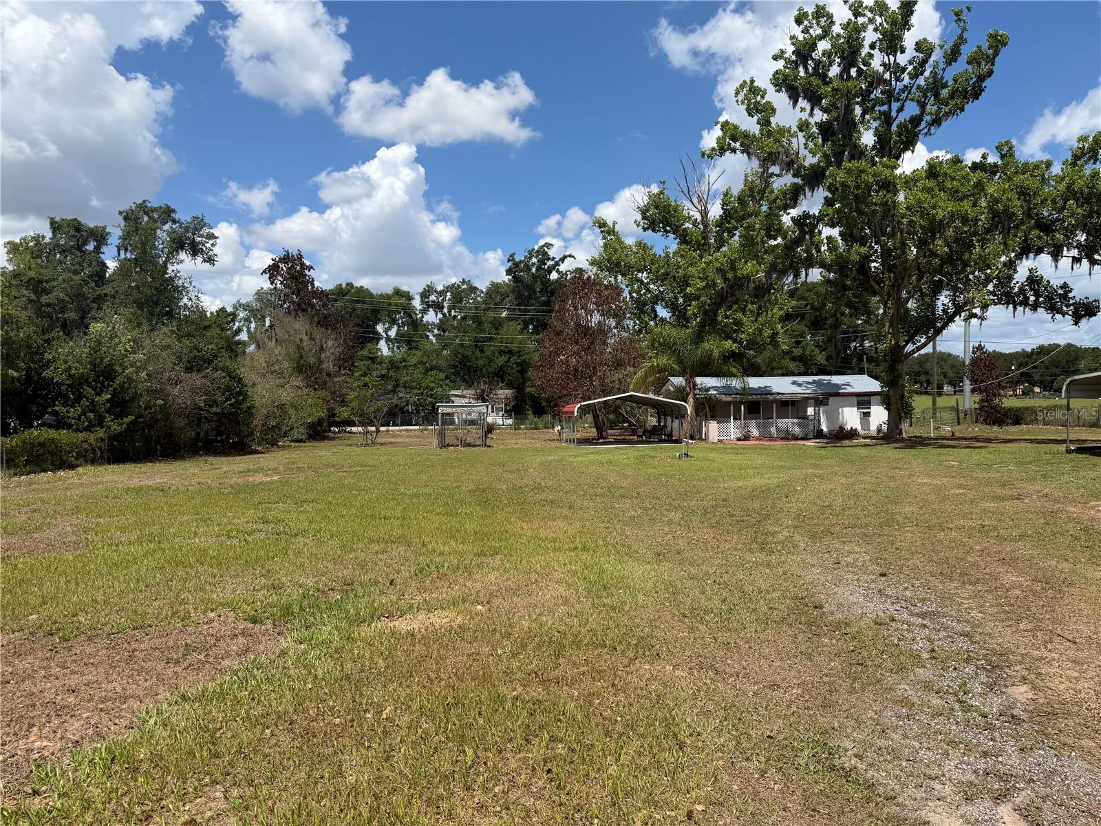 255 | CAUSEY ROWLAND SUBDIVISION UNIT NO 1 - Residential
