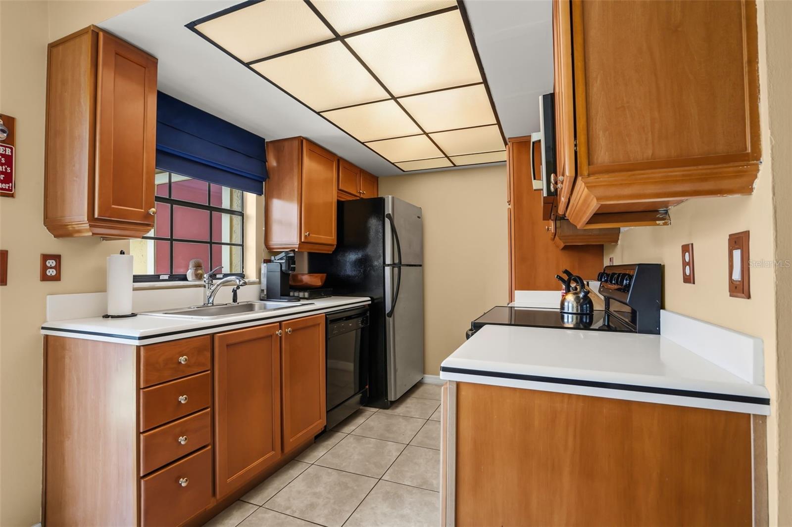 3381 CEDAR SPRINGS PLACE 151