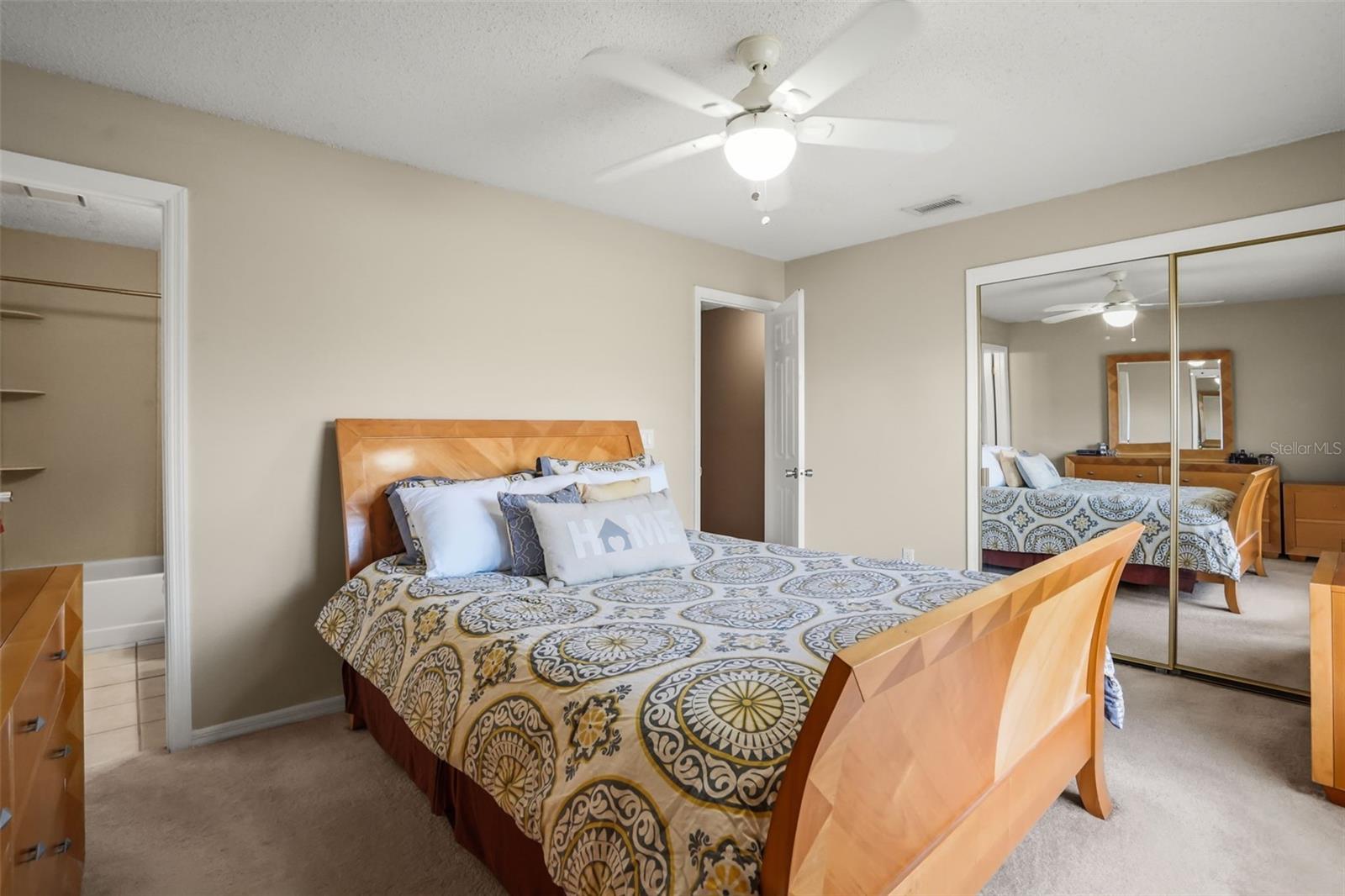 3381 CEDAR SPRINGS PLACE 151