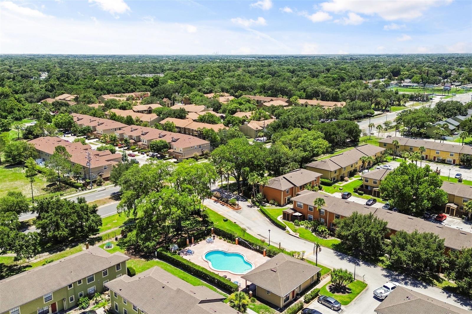 3381 CEDAR SPRINGS PLACE 151