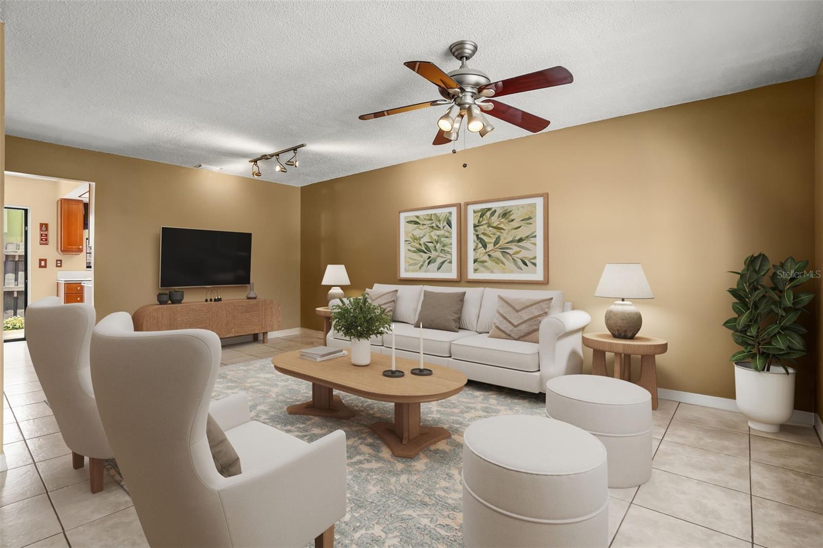 3381 CEDAR SPRINGS PLACE 151