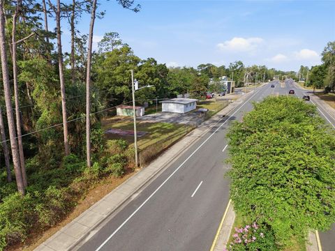 Tiny photo for 320 Highway 466, Lady Lake, FL 32159 (MLS # OM724268)