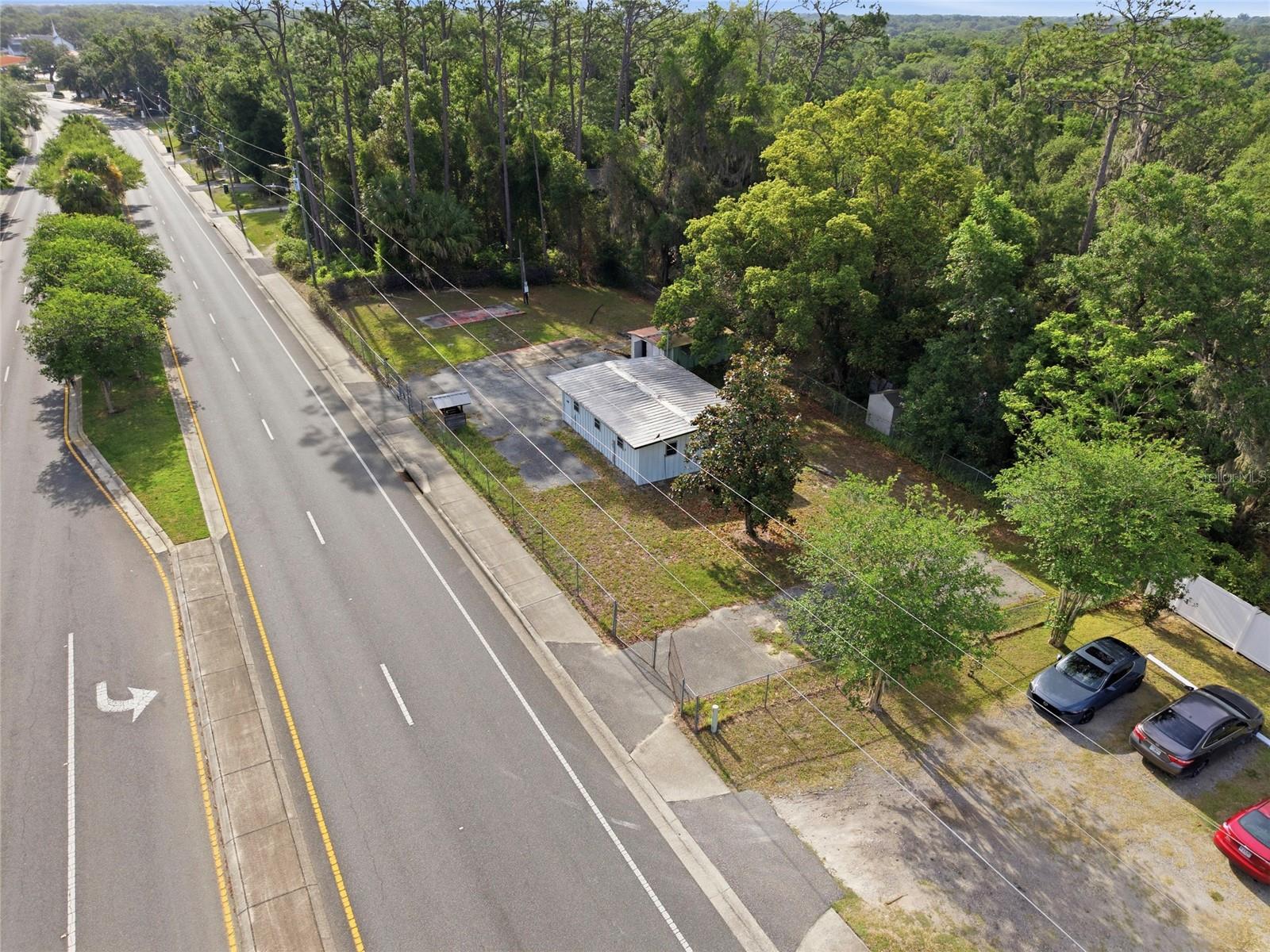 320 HIGHWAY 466