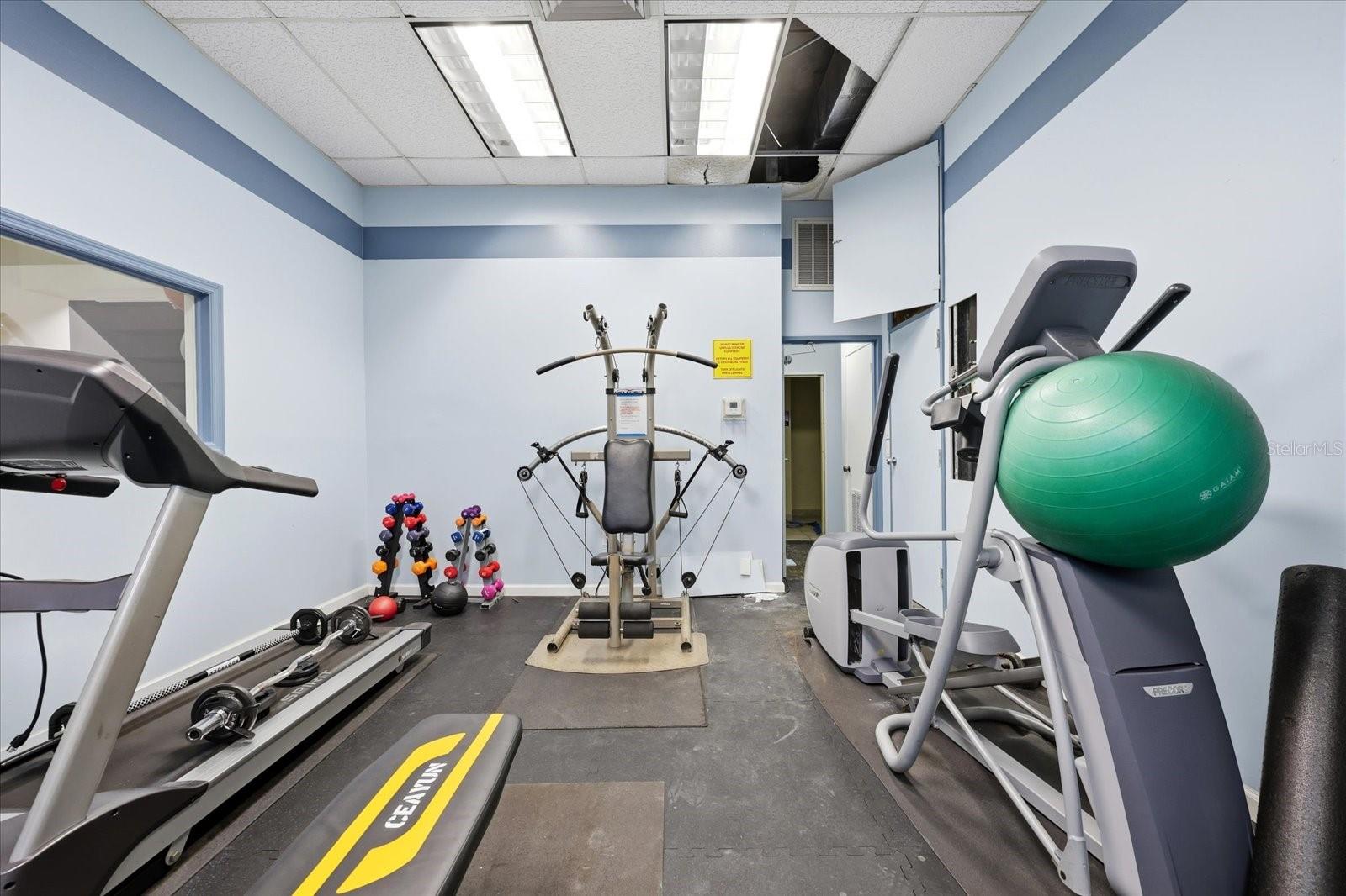 STARBOARD TOWER - Residential