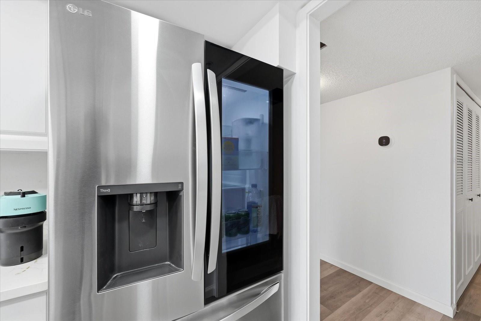 STARBOARD TOWER - Residential