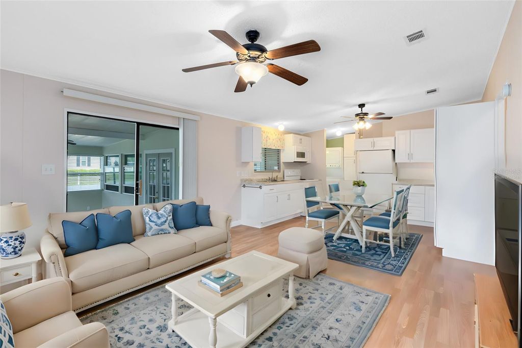 Photo of 514 Ranger Park Court, Davenport, FL 33897 (MLS # O6298124)