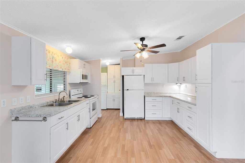 Photo of 514 Ranger Park Court, Davenport, FL 33897 (MLS # O6298124)