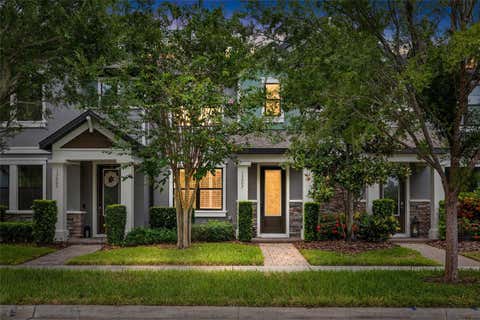 Photo of 13007 Batten Lane, Odessa, FL 33556 (MLS # TB8533833)