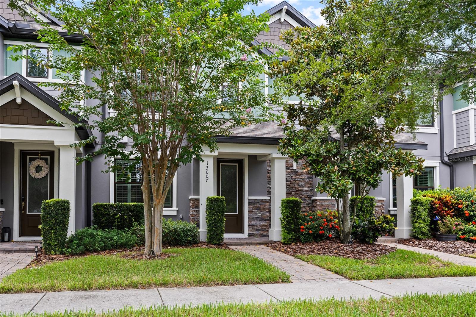 13007 BATTEN LANE