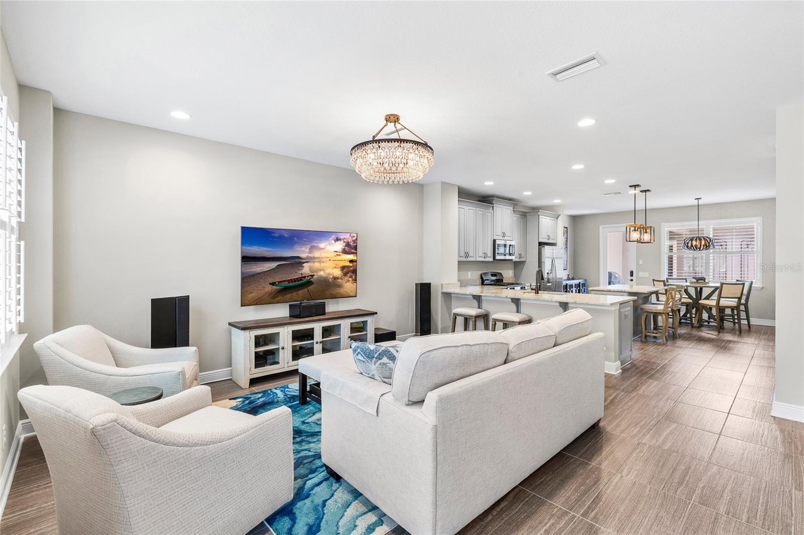 13007 BATTEN LANE
