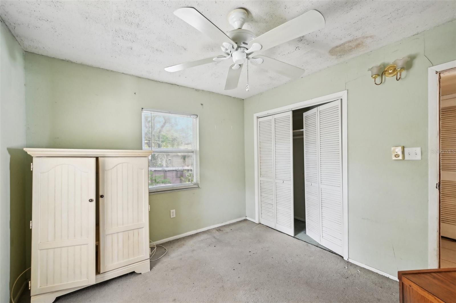 HUDSON PARK - Residential